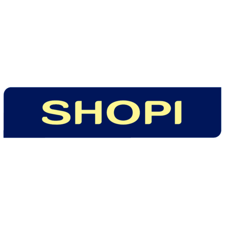 Shopi