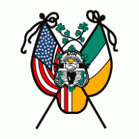 Ancient Order of Hibernians