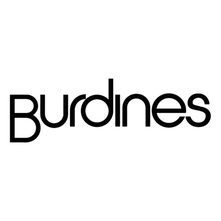 Burdines