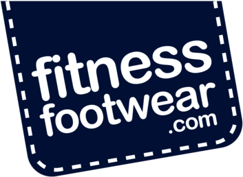 Fitness Footwear