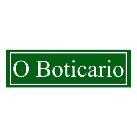O Boticario