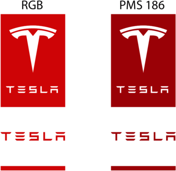 Tesla Motors