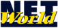 Net World Provider