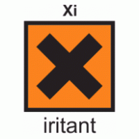 Iritant