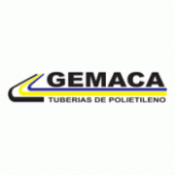 Gemaca