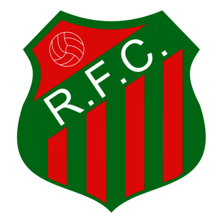 Riograndense Futebol Clube de Santa Maria-RS