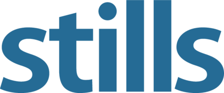 Stills
