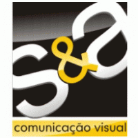 AB Comunicação Visual