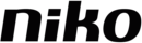 Niko
