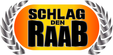 Schlag den Raab