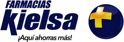 Farmacias Kielsa