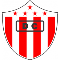 Club Social y Deportivo El Mojón de El Mojón Santiago del Estero