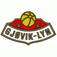 FK Gjøvik-Lyn