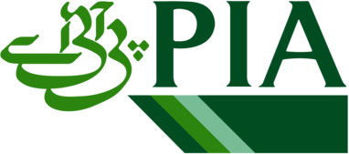 PIA Airline