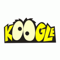 Koogle