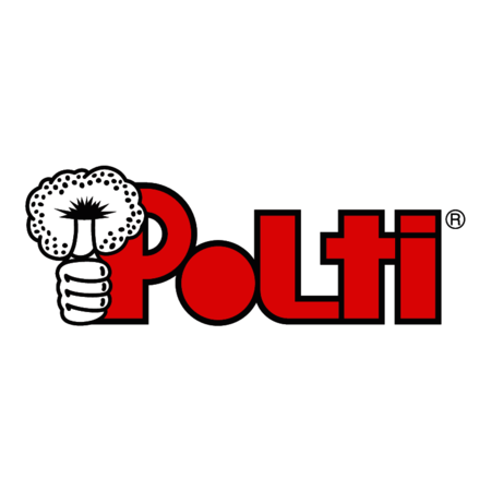Polti