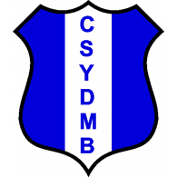 Asociación Social y Deportiva Jovenes Unidos Pozo Hondo Santiago del Estero