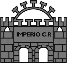 Imperio de Merida Club Polideportivo