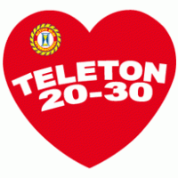 Teleton Honduras