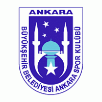 Ankara Demirspor Kulübü