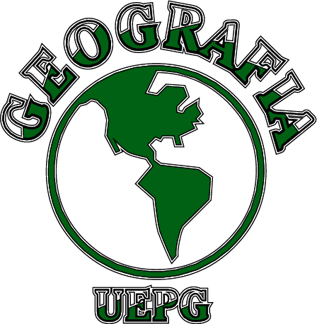 geografia uepg