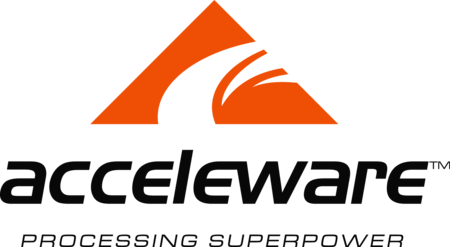 Acceleware Corp.