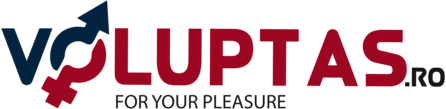 VOLUPTAS