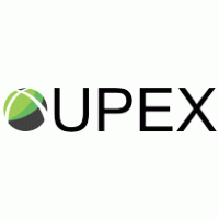 UPEX