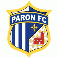 Paron FC