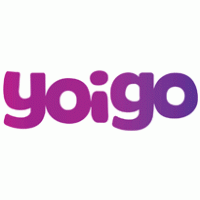 yoigo