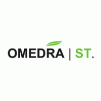 OMEDRA | ST
