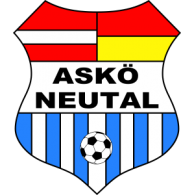 ASKÖ Oberpetersdorf