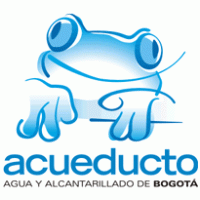 Acueducto