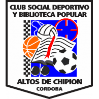 Club Social y Deportivo Villa General Belgrano de Villa General Belgrano Córdoba