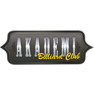 Akademi Bilardo