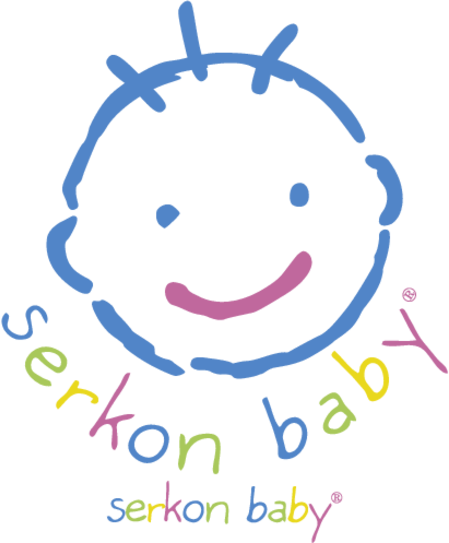 Serkon Baby