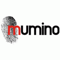mumino