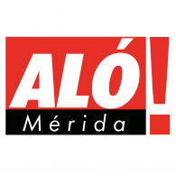 ALO TEL