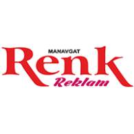 Renk Ajans