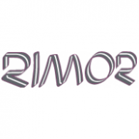 Rimor  Autocaravans