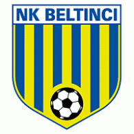 ND Beltinci