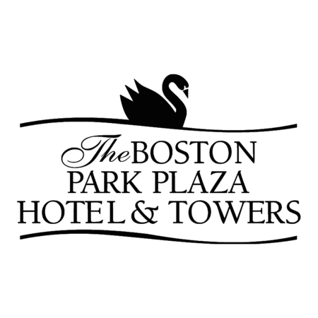 The Boston Park Plaza Hotel & Towers
