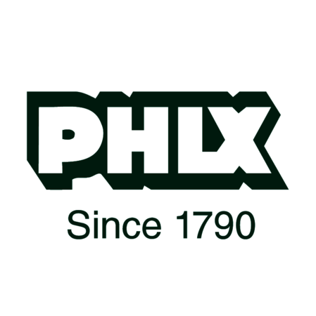 PHLX