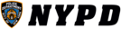 NYPD Police