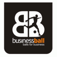 BusinessBall