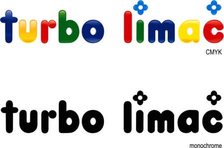 Turbo Limač