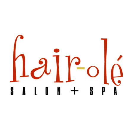 Hair-Ole