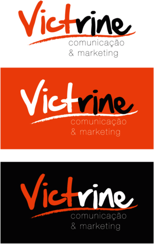 Victrine - Comunicação & Marketing