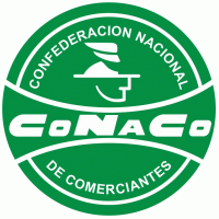 CONACO