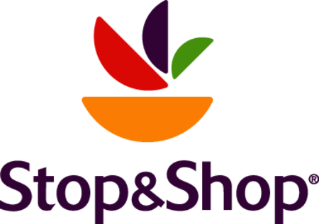 Stop & Shop